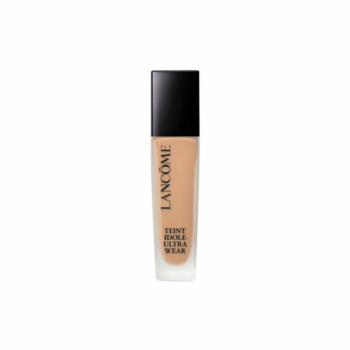 Lancôme Teint Idole Ultra Wear Fond de Teint 315C 30ml