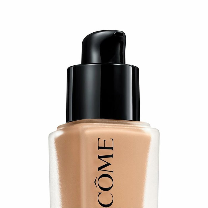 Lancôme Teint Idole Ultra Wear Fond de Teint 315C 30ml