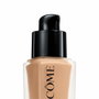 Lancôme Teint Idole Ultra Wear Fond de Teint 315C 30ml