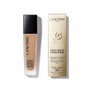 Lancôme Teint Idole Ultra Wear Fond de Teint SPF 15 325C