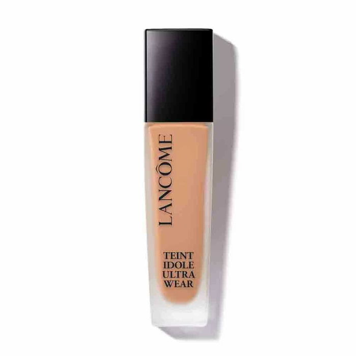 Lancôme Teint Idole Ultra Wear Fond de Teint SPF 15 325C