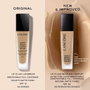 Lancôme Teint Idole Ultra Wear Fond de Teint SPF 15 325C