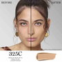 Lancôme Teint Idole Ultra Wear Fond de Teint SPF 15 325C