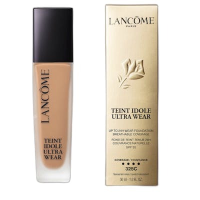 Lancôme Teint Idole Ultra Wear Fond de Teint SPF 15 325C