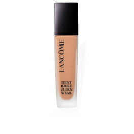 Lancôme Teint Idole Ultra Wear Fond de Teint 325C SPF 15 30 ml