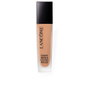 Lancôme Teint Idole Ultra Wear Fond de Teint SPF 15 325C