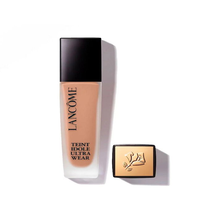 Lancôme Teint Idole Ultra Wear Fond de Teint SPF 15 Teinte 330N 30ml