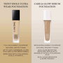 Lancôme Teint Idole Ultra Wear Fond de Teint SPF 15 Teinte 330N 30ml