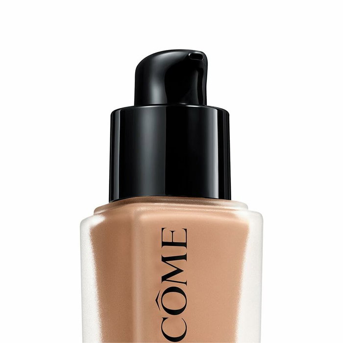Lancôme Teint Idole Ultra Wear Fond de Teint SPF 15 Teinte 330N 30ml