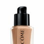 Lancôme Teint Idole Ultra Wear Fond de Teint SPF 15 Teinte 330N 30ml