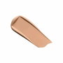 Lancôme Teint Idole Ultra Wear Fond de Teint SPF 15 Teinte 330N 30ml