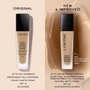 Lancôme Teint Idole Ultra Wear Fond de Teint SPF 15 Teinte 330N 30ml