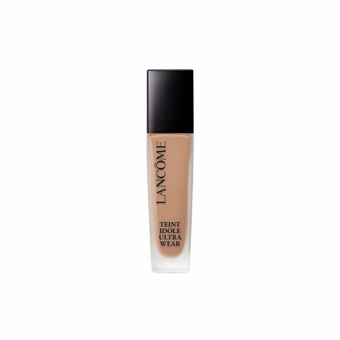 Lancôme Teint Idole Ultra Wear Fond de Teint SPF 15 Teinte 330N 30ml