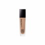 Lancôme Teint Idole Ultra Wear Fond de Teint SPF 15 Teinte 330N 30ml