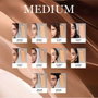 Lancôme Teint Idole Ultra Wear Fond de Teint SPF 15 Teinte 330N 30ml