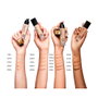 Lancôme Teint Idole Ultra Wear Fond de Teint SPF 15 Teinte 330N 30ml
