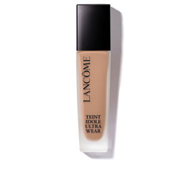 Lancôme Teint Idole Ultra Wear SPF 15 Teinte 330N 30ml