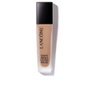 Lancôme Teint Idole Ultra Wear Fond de Teint SPF 15 Teinte 330N 30ml