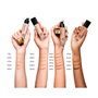 Lancôme Teint Idole Ultra Wear 345N