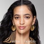 Lancôme Teint Idole Ultra Wear 345N