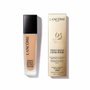 Lancôme Teint Idole Ultra Wear 345N