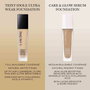 Lancôme Teint Idole Ultra Wear 345N