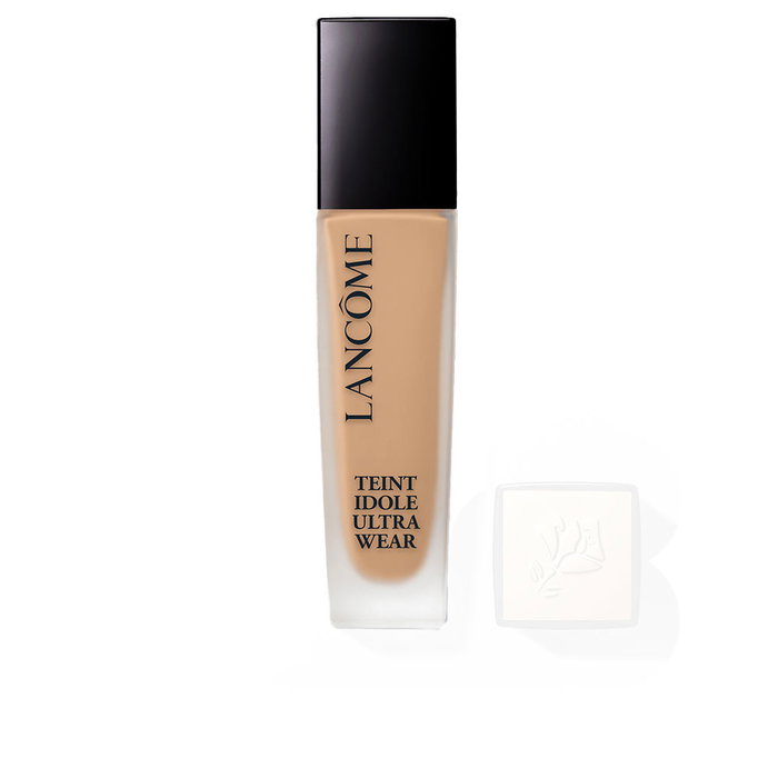 Lancôme Teint Idole Ultra Wear #350N SPF 15 30ml