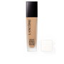 Lancôme Teint Idole Ultra Wear #350N SPF 15 30ml