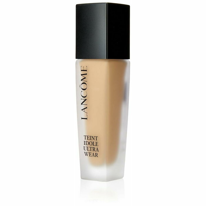Lancôme Teint Idole Ultra Wear #350N SPF 15 30ml