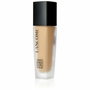 Lancôme Teint Idole Ultra Wear #350N SPF 15 30ml