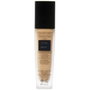 Lancôme Teint Idole Ultra Wear #350N SPF 15 30ml