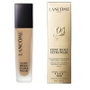 Lancôme Teint Idole Ultra Wear #350N SPF 15 30ml