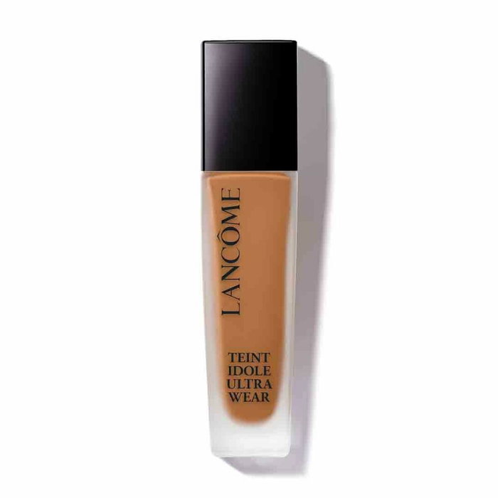 Lancôme Teint Idole Ultra Wear Fond de Teint 405W SPF 15 30 ml