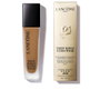 Lancôme Teint Idole Ultra Wear Fond de Teint 405W SPF 15 30 ml