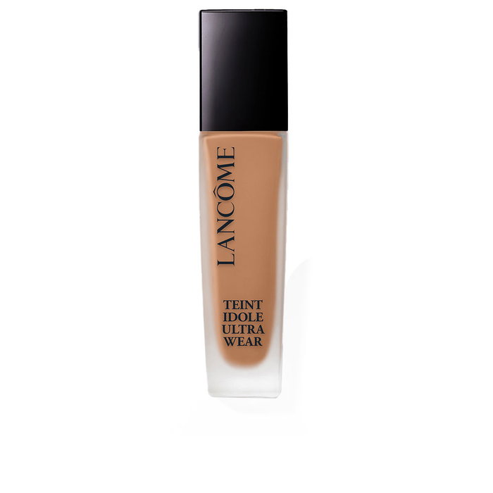 Lancôme Teint Idole Ultra Wear Fond de Teint 430C Lancôme Teint Idole Ultra Wear Fond de Teint 430C
