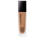Lancôme Teint Idole Ultra Wear Fond de Teint 430C