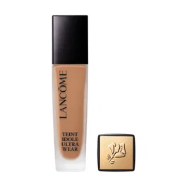 Lancôme Teint Idole Ultra Wear Fond de teint liquide 430C SPF 35 30 ml