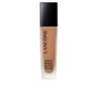 Lancôme Teint Idole Ultra Wear Fond de Teint 435C SPF 15, 30 ml