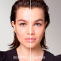 Lancôme Teint Idole Ultra Wear Fond de Teint 435C SPF 15, 30 ml