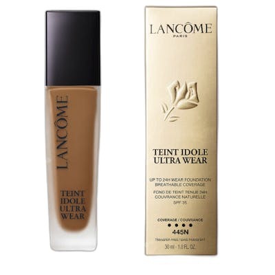 Lancôme Teint Idole Ultra Wear Fond de Teint SPF 15 - 445N - 30ml