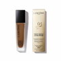 Lancôme Teint Idole Ultra Wear 500C SPF 15, 30 ml