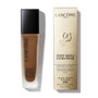 Lancôme Teint Idole Ultra Wear 500C SPF 15, 30 ml
