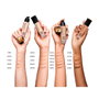 Lancôme Teint Idole Ultra Wear 500C SPF 15, 30 ml