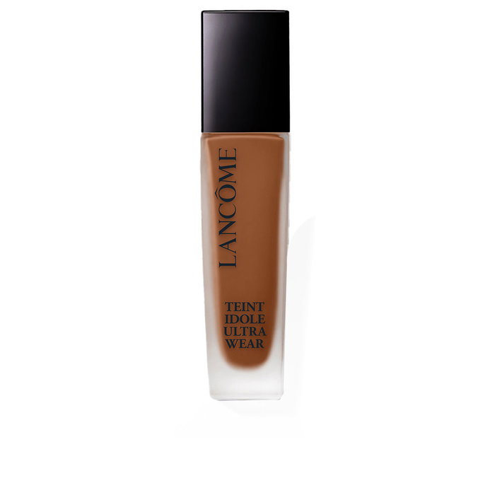 Lancôme Teint Idole Ultra Wear 500C SPF 15, 30 ml Lancôme Teint Idole Ultra Wear 500C SPF 15, 30 ml