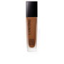 Lancôme Teint Idole Ultra Wear 500C SPF 15, 30 ml