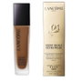 Lancôme Teint Idole Ultra Wear 500C SPF 15, 30 ml