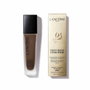 Lancôme Teint Idole Ultra Wear 540C