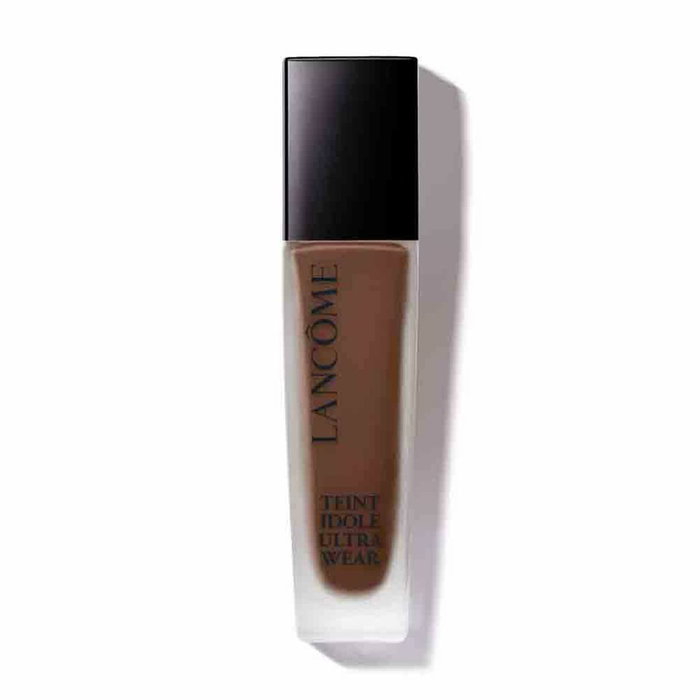 Lancôme Teint Idole Ultra Wear 540C Lancôme Teint Idole Ultra Wear 540C