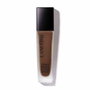 Lancôme Teint Idole Ultra Wear 540C