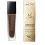 Lancôme Teint Idole Ultra Wear 540C